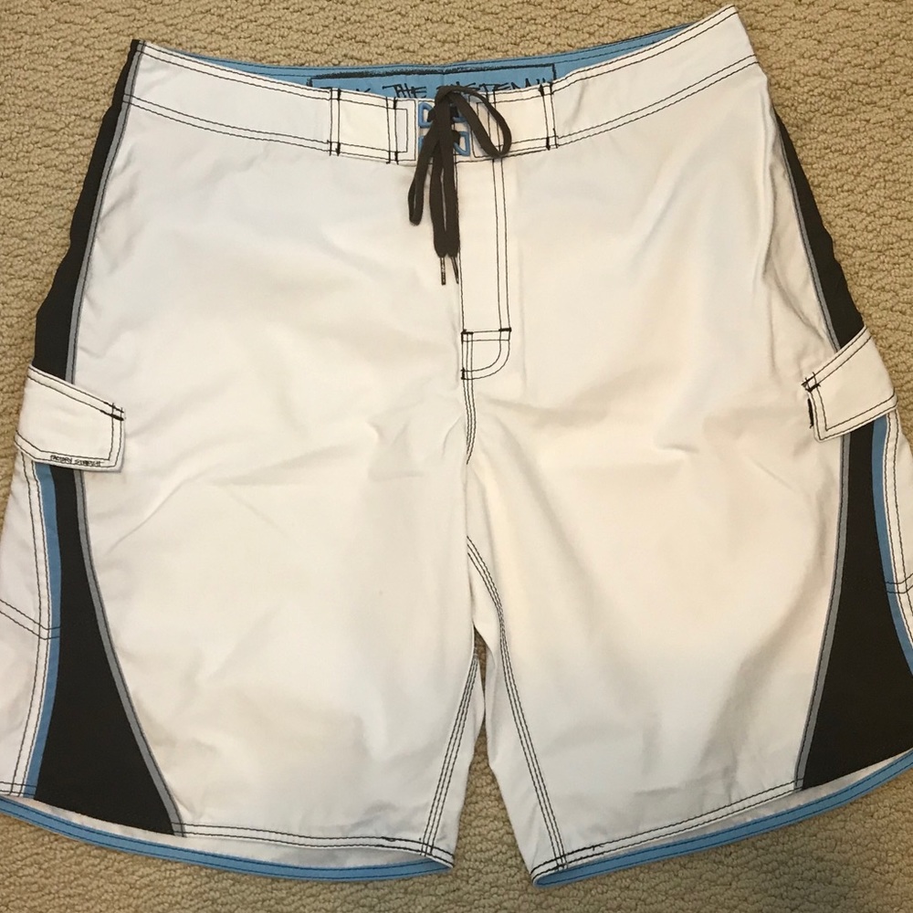 Men’s Billabong Board Shorts